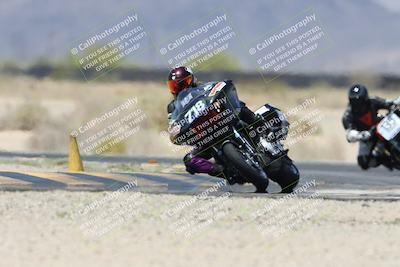 media/Apr-26-2025-BRL Bagger Racing League (Sat) [[9e270f465f]]/6-Liquid and Air Cooled Twins Race/